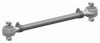 LEMF?RDER 22082 01 Track Control Arm